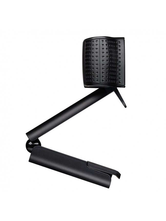Internetinė kamera Logitech C922 Pro Juoda 2 Internetinė kamera Logitech C922 Pro Juoda 2