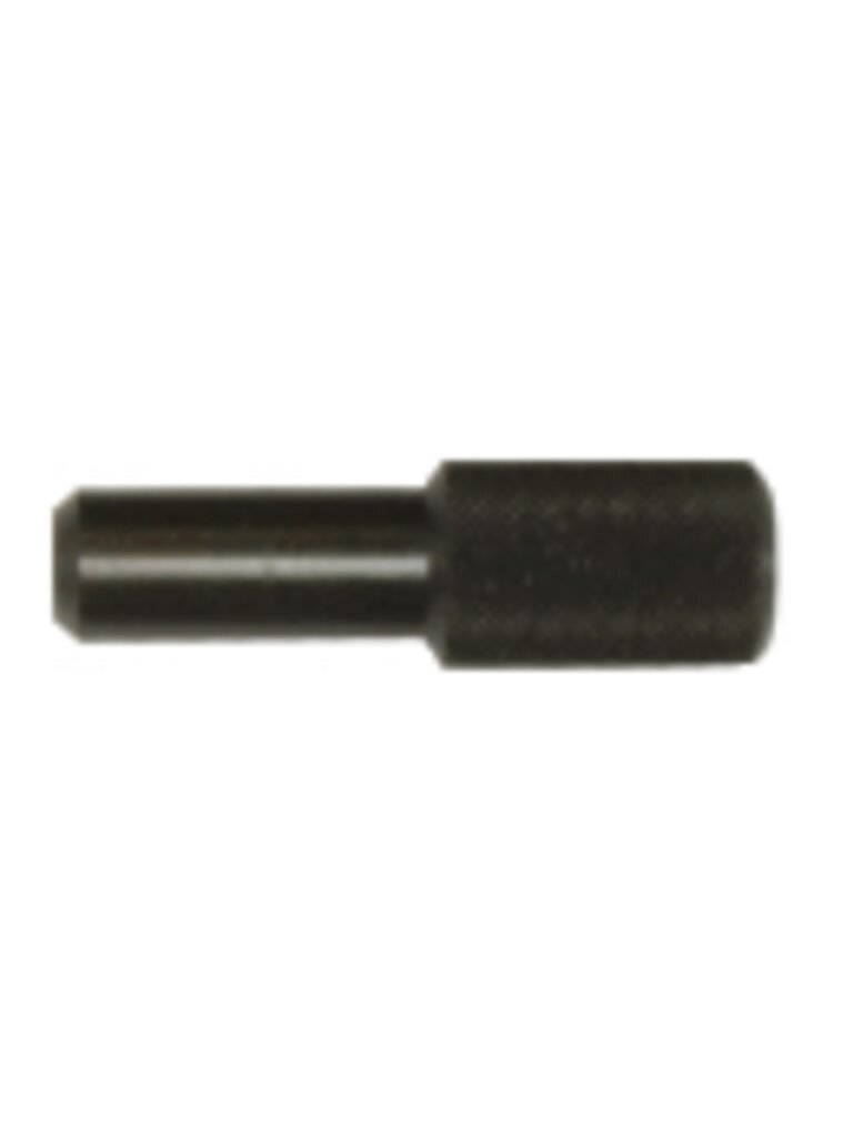 Injection pump locking pin Ø 15.4 mm, KS Tools 1