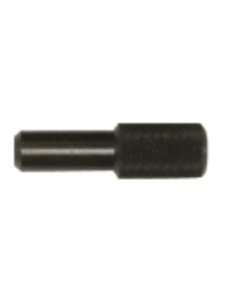 Injection pump locking pin Ø 15.4 mm, KS Tools