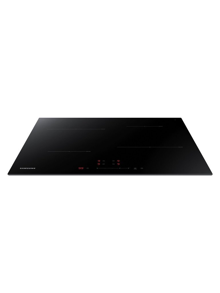 Indukcinė kaitlentė SAMSUNG NZ64T3707A1/UR 1 Indukcinė kaitlentė SAMSUNG NZ64T3707A1/UR 1