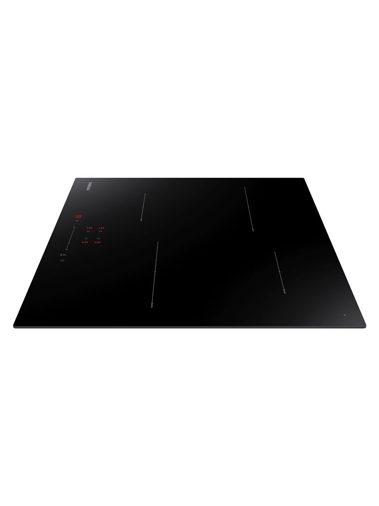 Indukcinė kaitlentė SAMSUNG NZ64T3707A1/UR 2