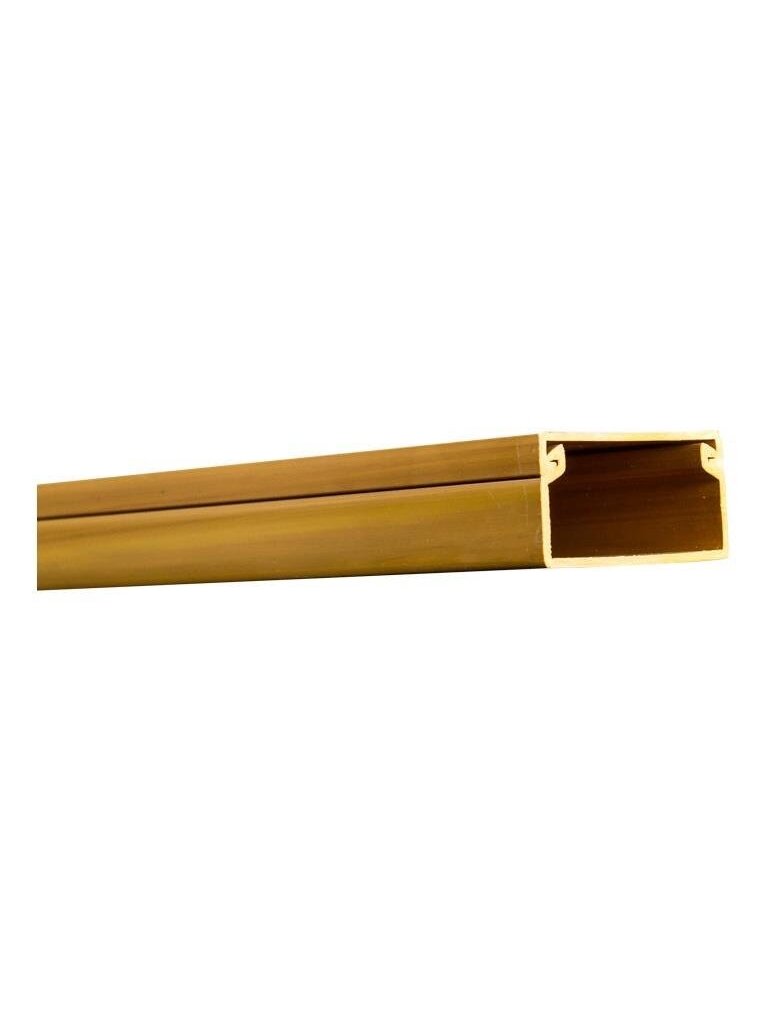 Instaliacinis lovelis, Pawbol, šviesiai rudas, 200x4x2,5 cm. Instaliacinis lovelis, Pawbol, šviesiai rudas, 200x4x2,5 cm.
