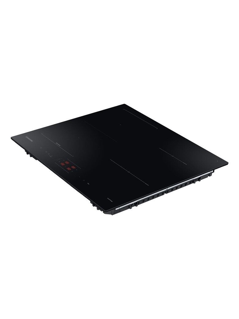 Indukcinė kaitlentė Samsung NZ64B5045FK/U2 2 Indukcinė kaitlentė Samsung NZ64B5045FK/U2 2