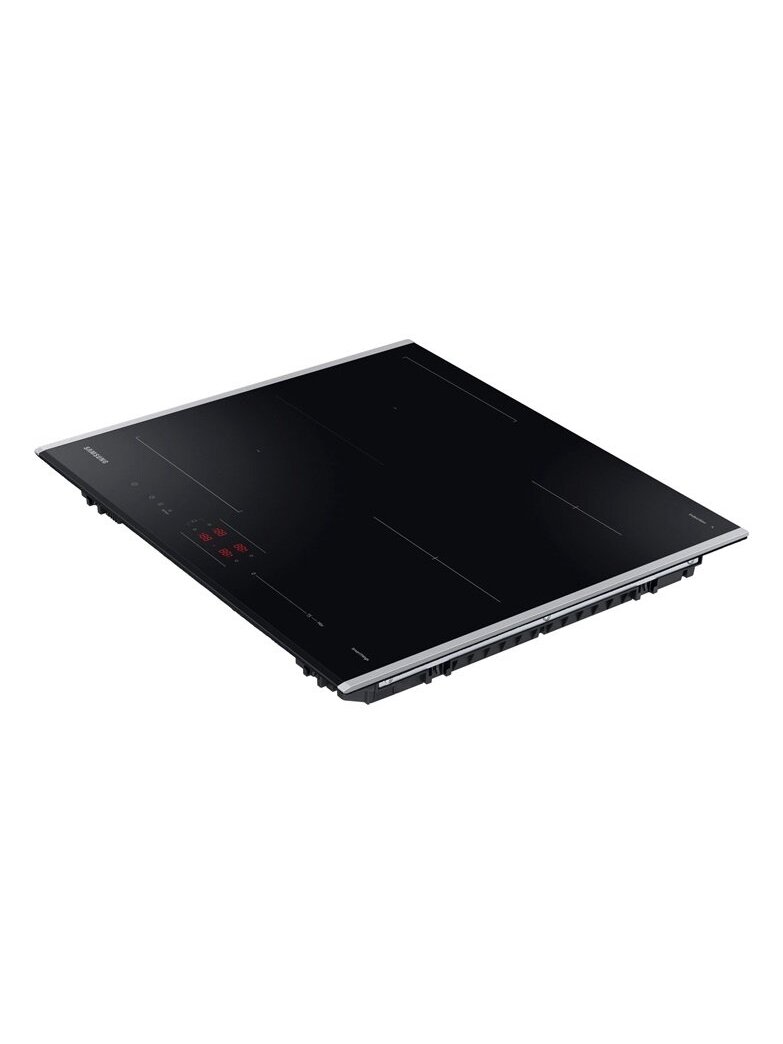 Indukcinė kaitlentė Samsung NZ64B5046JK/U2 2