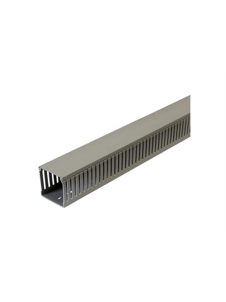 Instaliacinis lovelis Eti, 200x4x4 cm Instaliacinis lovelis Eti, 200x4x4 cm