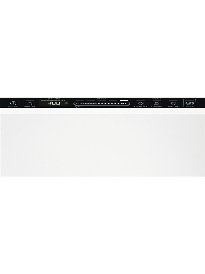 INDAPLOVĖ ĮMONTUOJAMA EEG69405L ELECTROLUX 1 INDAPLOVĖ ĮMONTUOJAMA EEG69405L ELECTROLUX 1