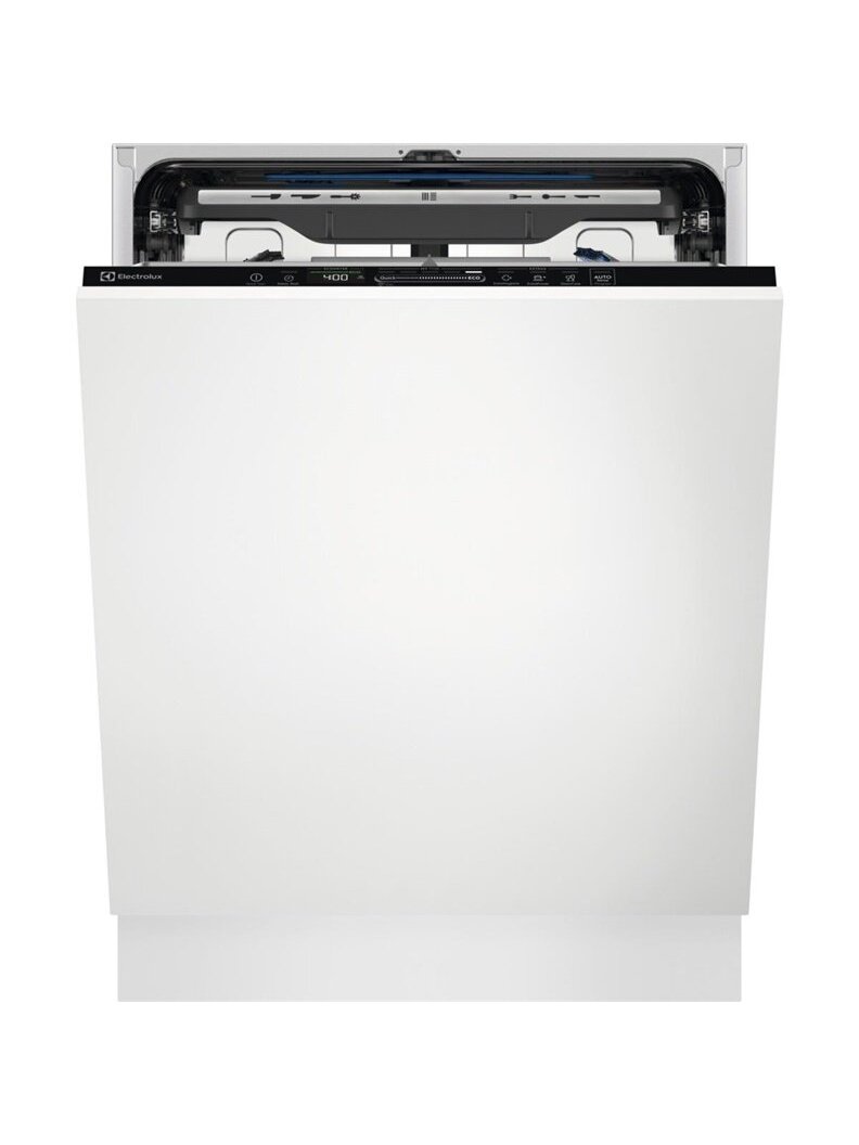 INDAPLOVĖ ĮMONTUOJAMA EEG69405L ELECTROLUX