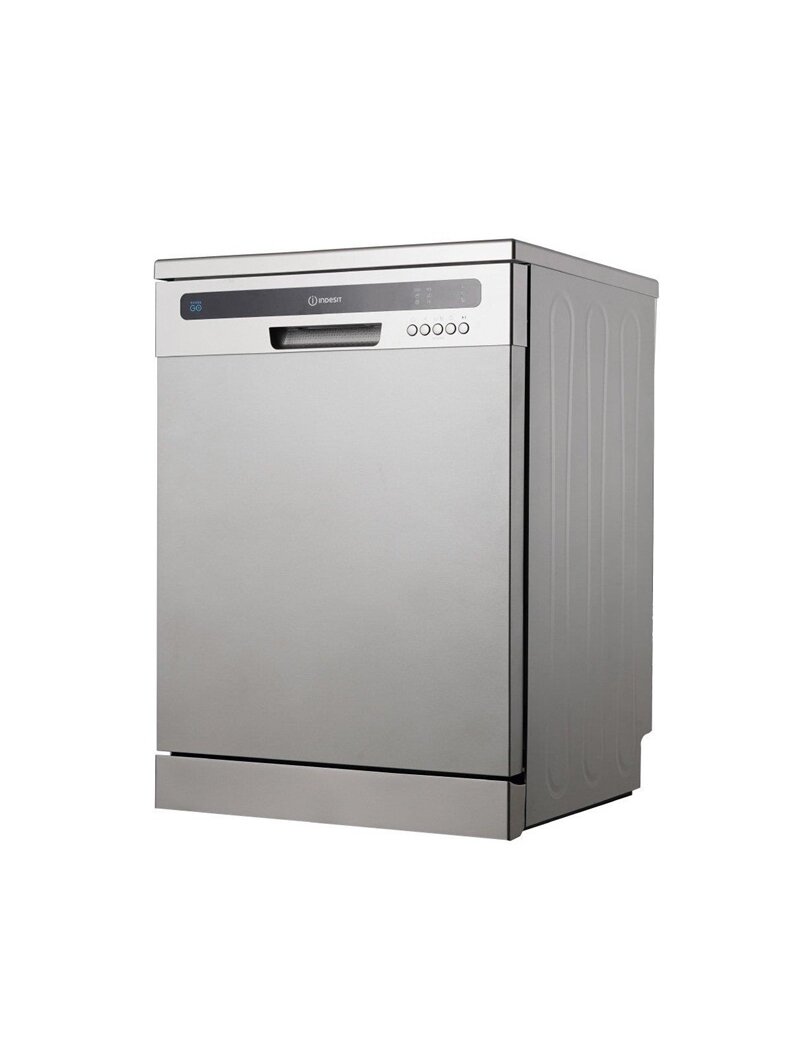 INDAPLOVĖ IN2FE13CNO7S INDESIT 1