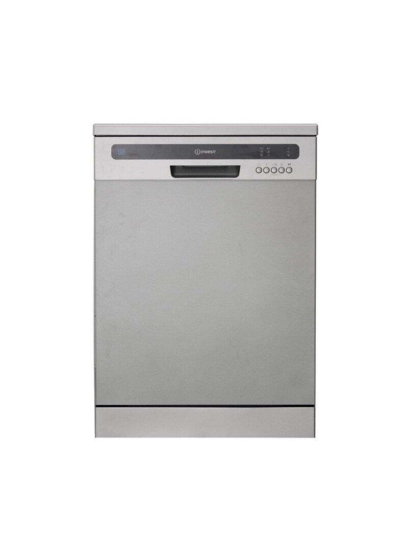 INDAPLOVĖ IN2FE13CNO7S INDESIT