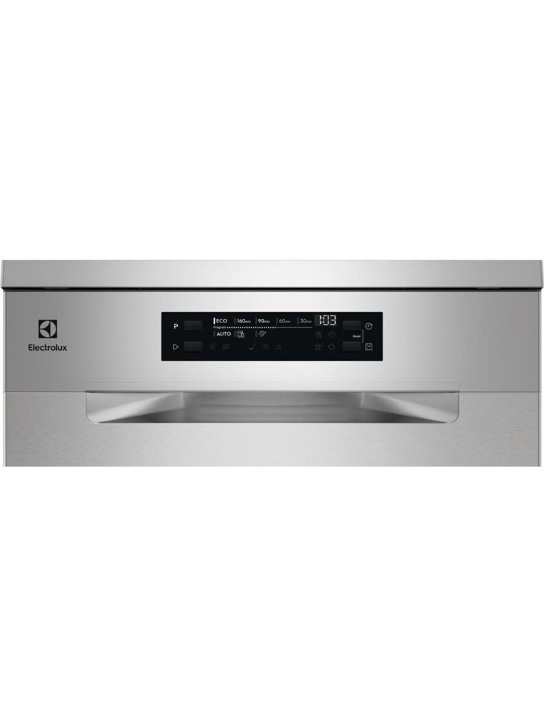 INDAPLOVĖ LAIS ESM48310SXELECTROLUX 1