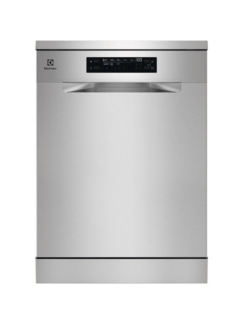 INDAPLOVĖ LAIS ESM48310SXELECTROLUX