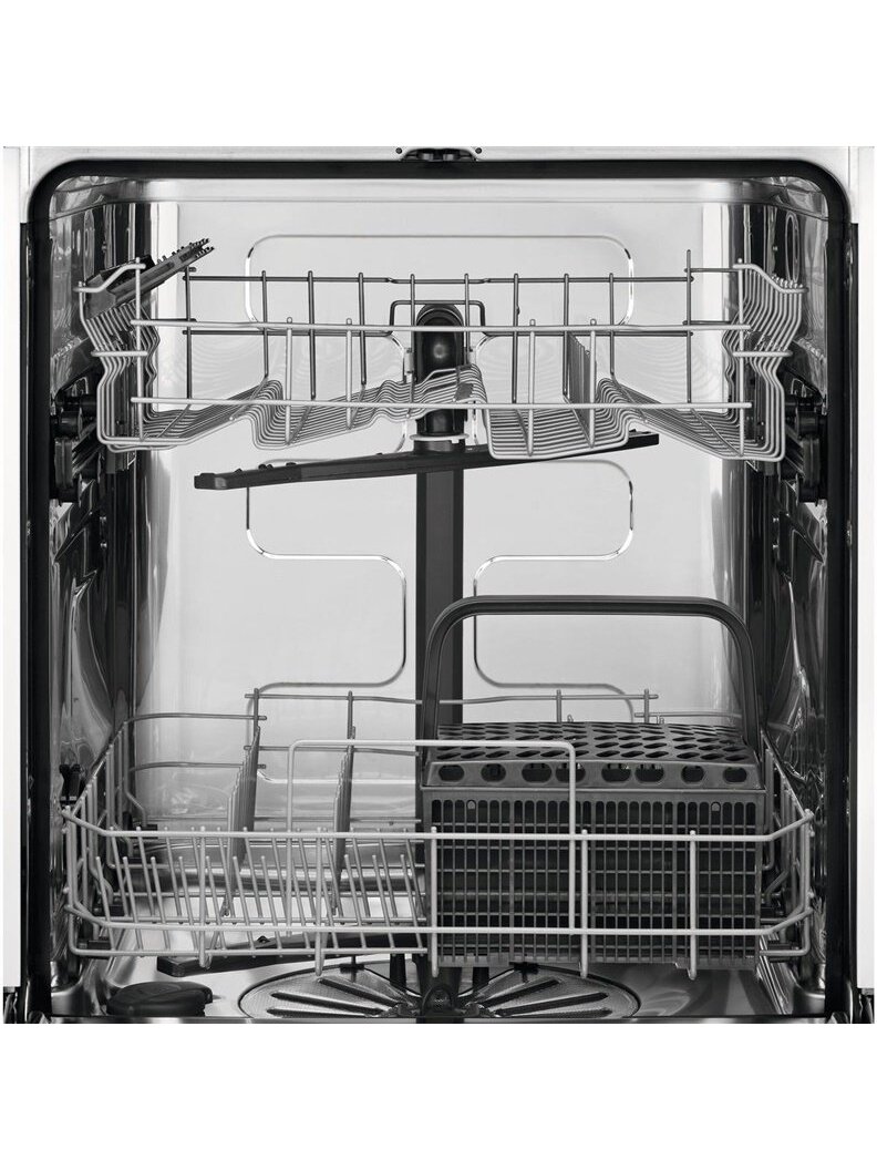 INDAPLOVĖ LAISV ESA47300SW ELECTROLUX 1 INDAPLOVĖ LAISV ESA47300SW ELECTROLUX 1