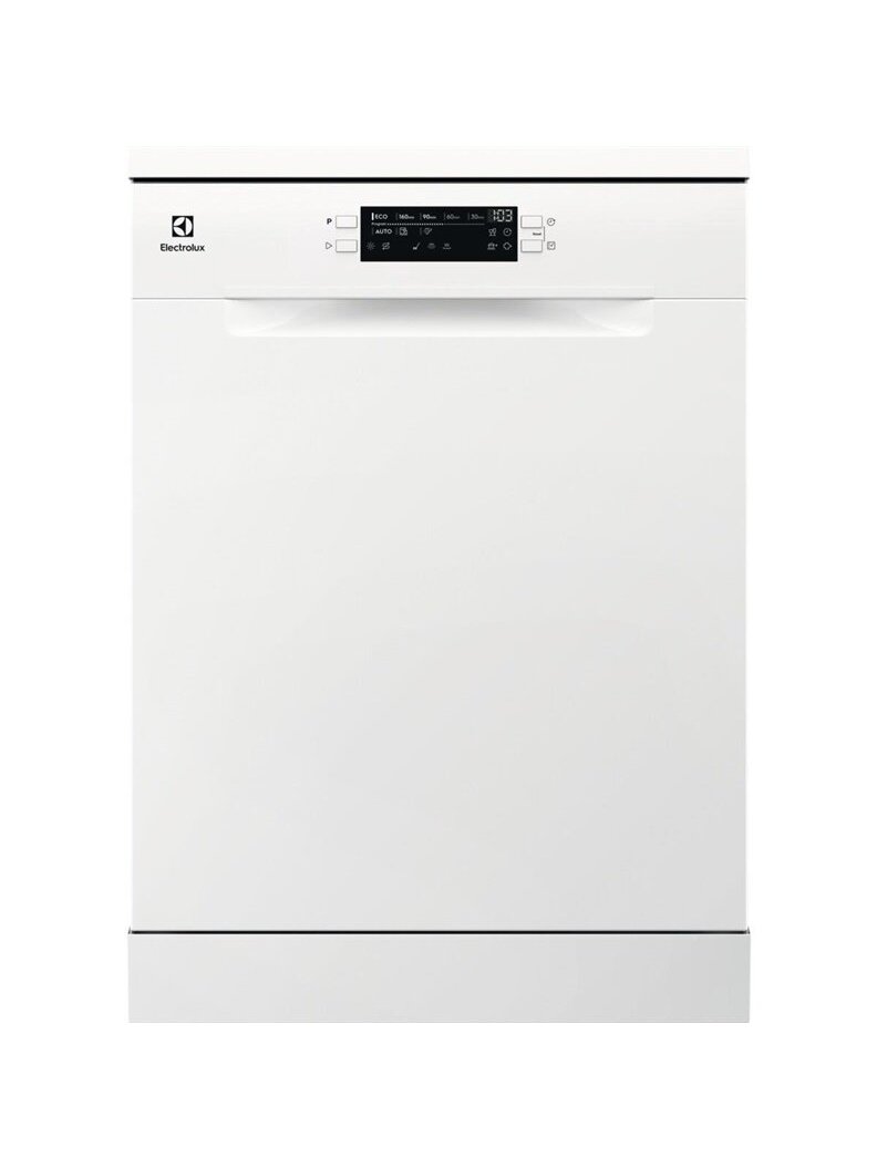 INDAPLOVĖ LAISV ESA47300SW ELECTROLUX INDAPLOVĖ LAISV ESA47300SW ELECTROLUX