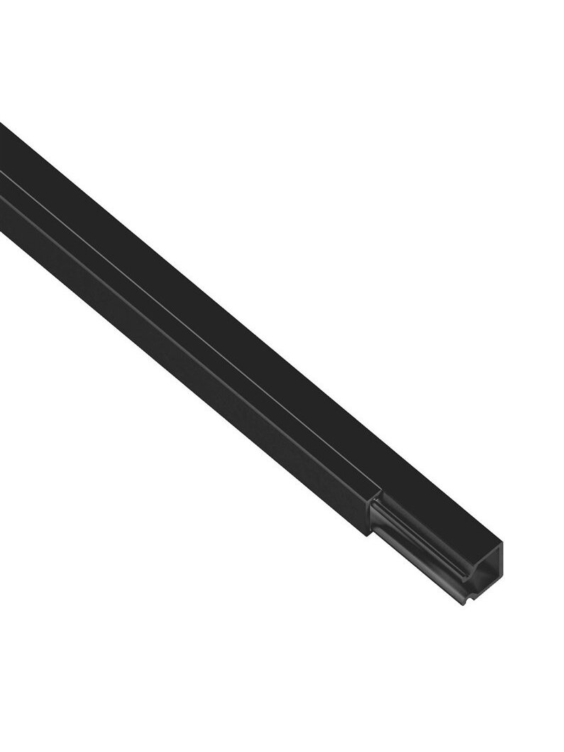 Instaliacinis lovelis MKI 112035, 1,5 x 2,5 x 200 cm
