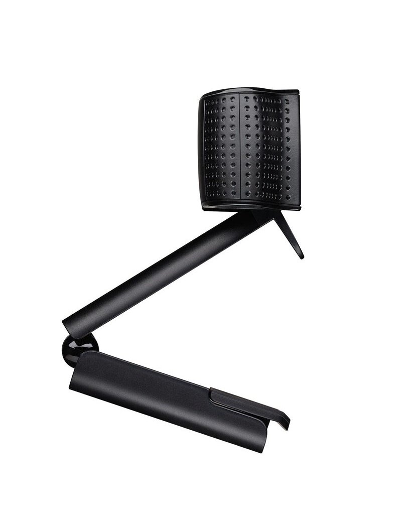 Internetinė kamera Logitech C922 Pro Juoda 2 Internetinė kamera Logitech C922 Pro Juoda 2