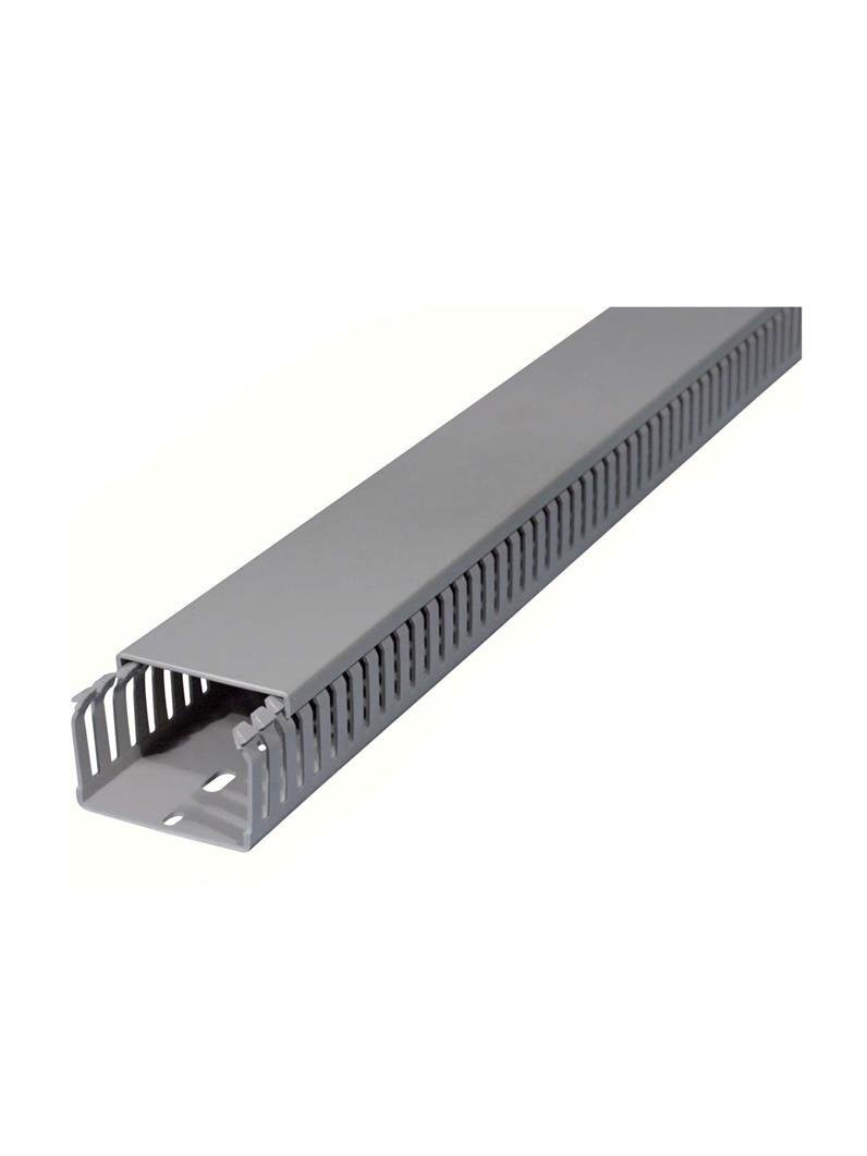 Instaliacinis lovelis Eti, 200x6x4 cm Instaliacinis lovelis Eti, 200x6x4 cm