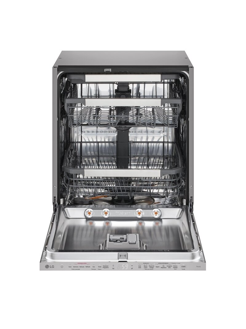 INDAPLOVĖ BI DB476TXS LG 1 INDAPLOVĖ BI DB476TXS LG 1
