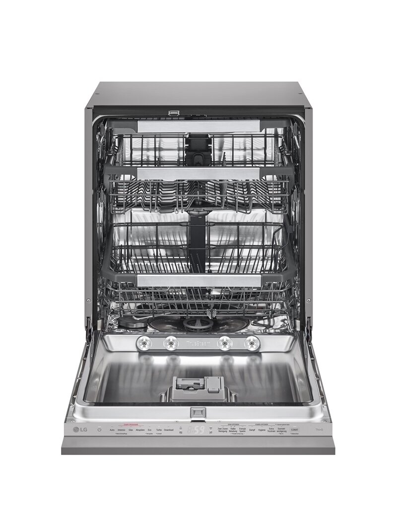 INDAPLOVĖ BI DB597TXS LG 1