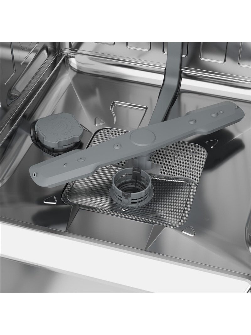 INDAPLOVĖ ĮM BDIN25321 BEKO 1 INDAPLOVĖ ĮM BDIN25321 BEKO 1