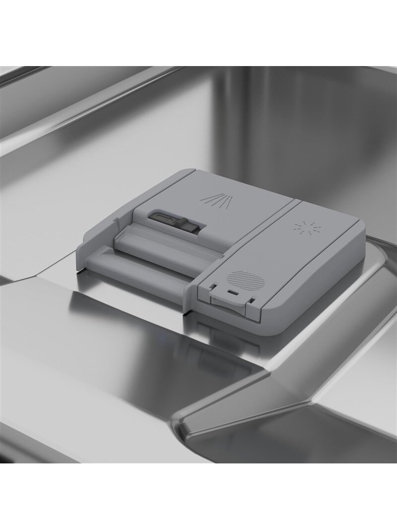 INDAPLOVĖ ĮM BDIN25324 BEKO 1