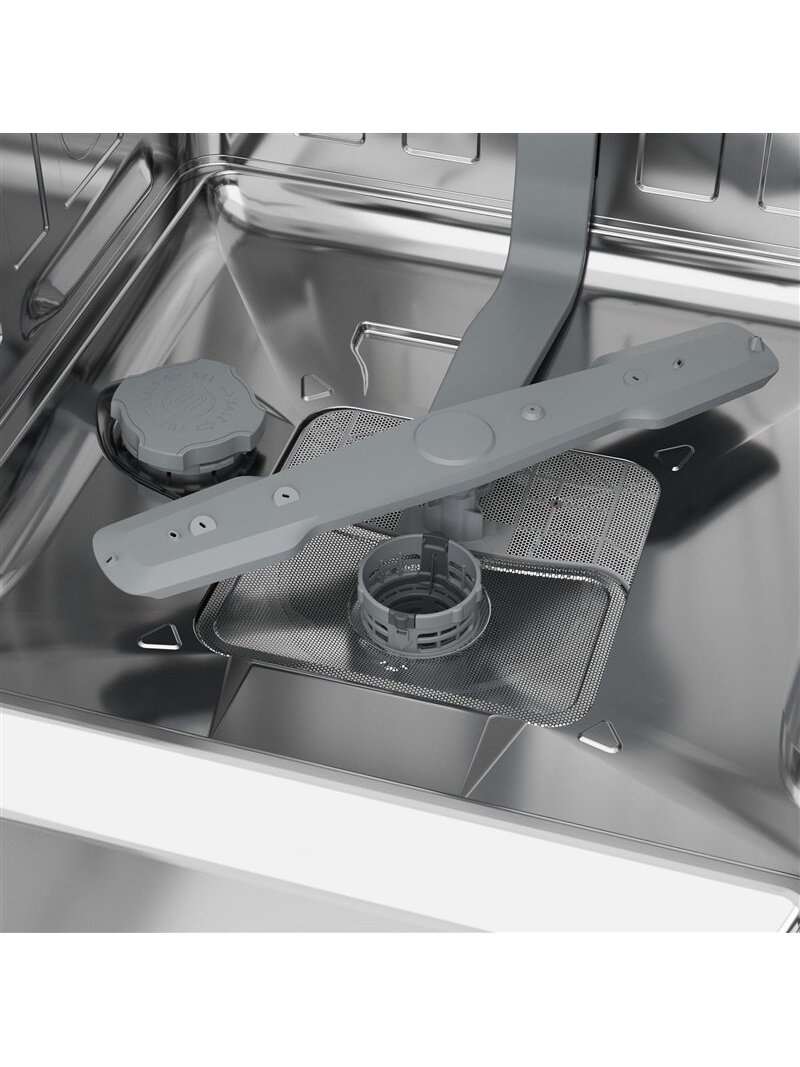 INDAPLOVĖ ĮM BDIN25324 BEKO 2 INDAPLOVĖ ĮM BDIN25324 BEKO 2