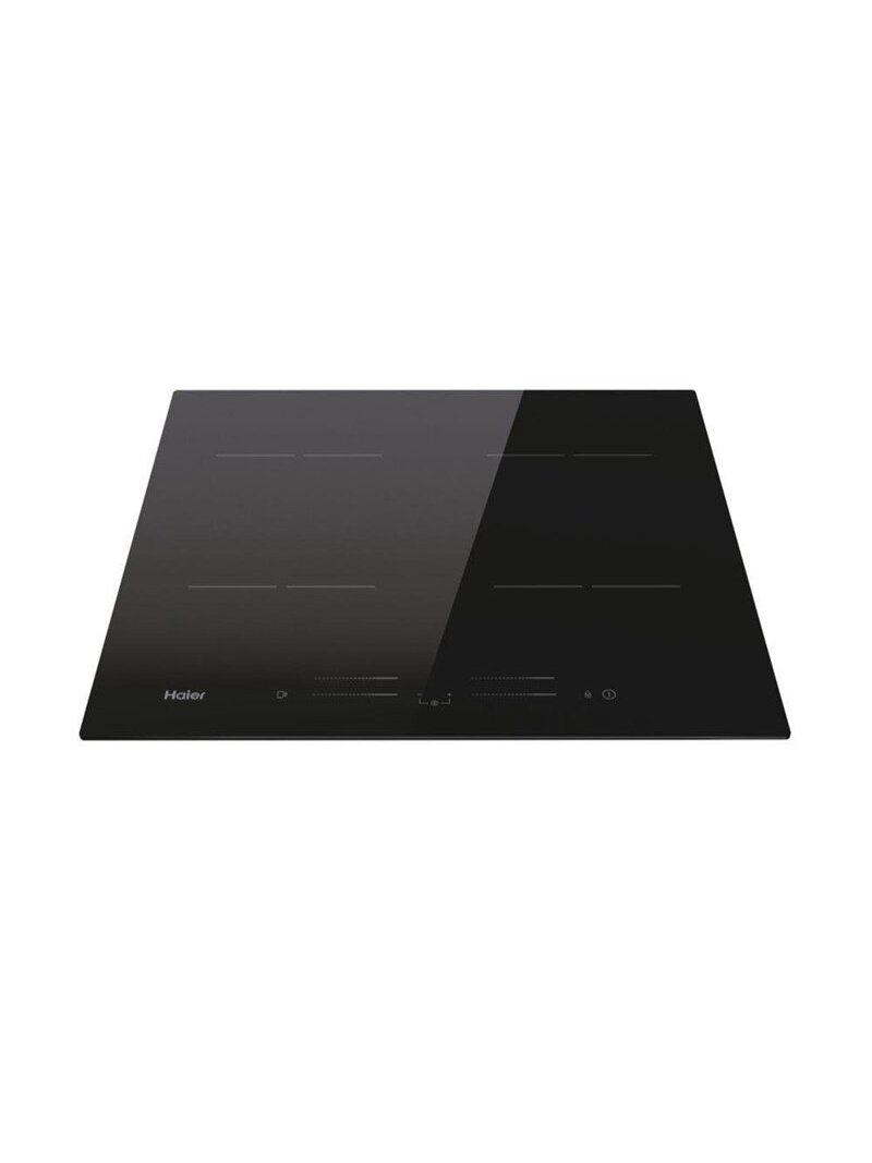 Indukcinė kaitlentė Haier HAISJ64MC 1 Indukcinė kaitlentė Haier HAISJ64MC 1