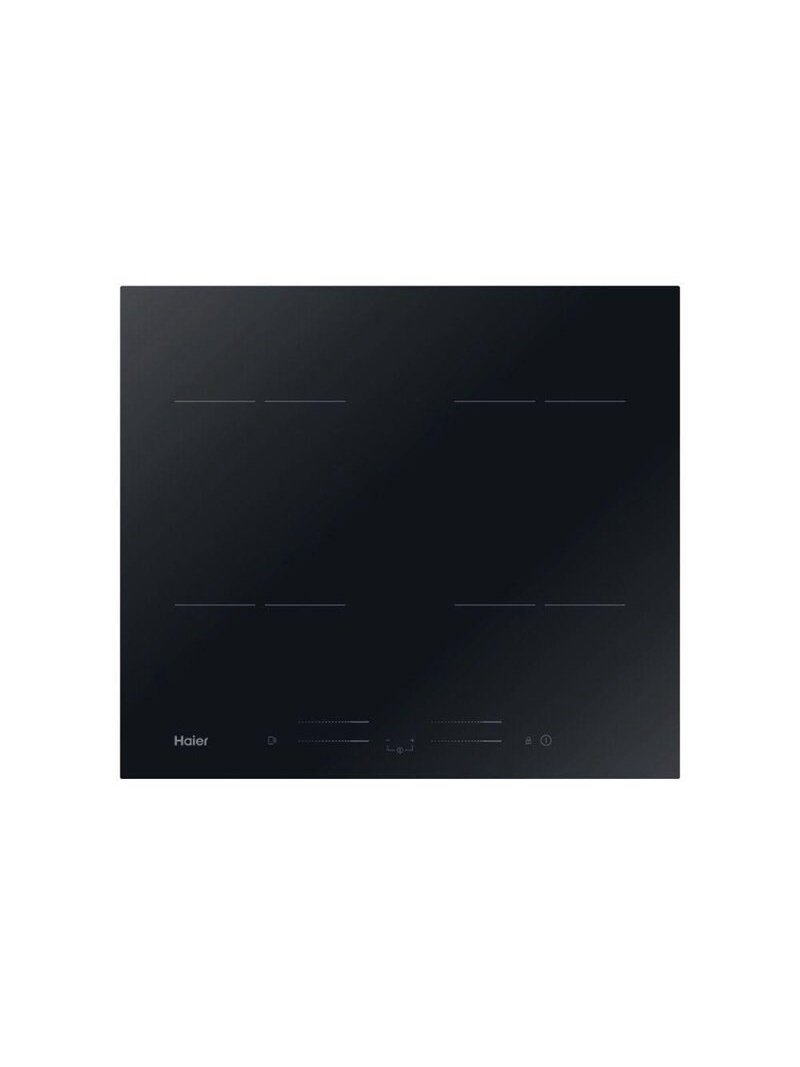 Indukcinė kaitlentė Haier HAISJ64MC Indukcinė kaitlentė Haier HAISJ64MC
