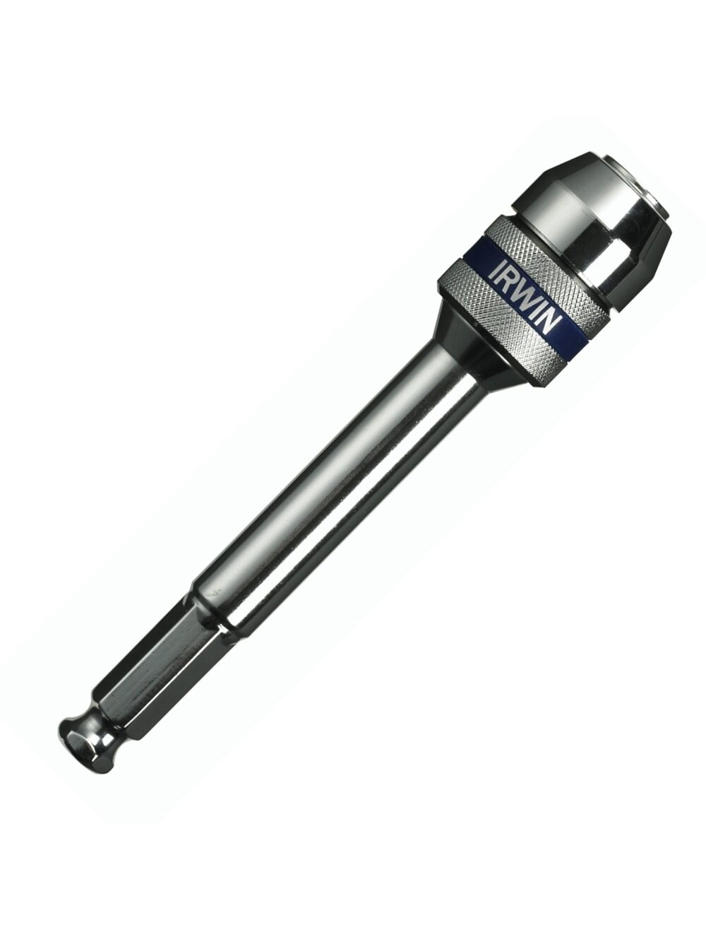 IRWIN Greitos fiksac. prailgint. 150 mm / 6'
