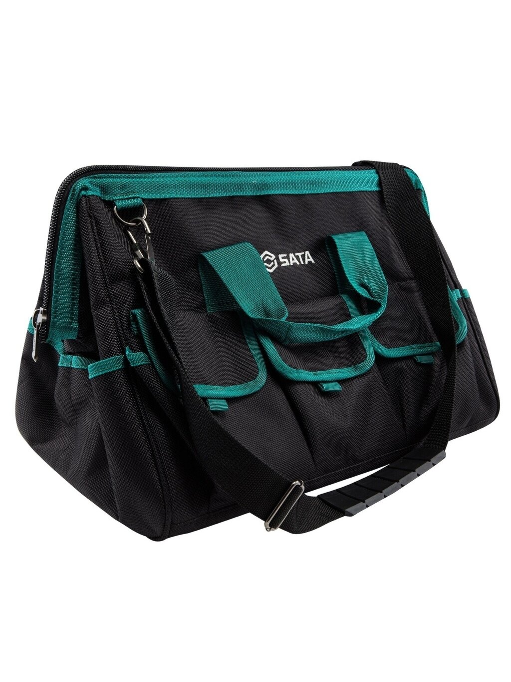 ⬡ Įrankių krepšys 17" (S95184, SATA) ⬡ Įrankių krepšys 17" (S95184, SATA)