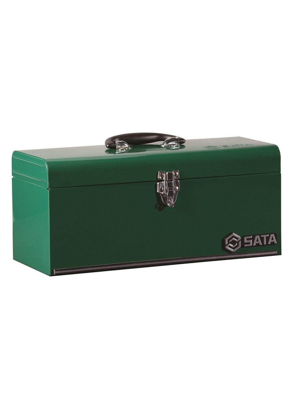 ⬡ Įrankių spintelė 14" (S95101, SATA)