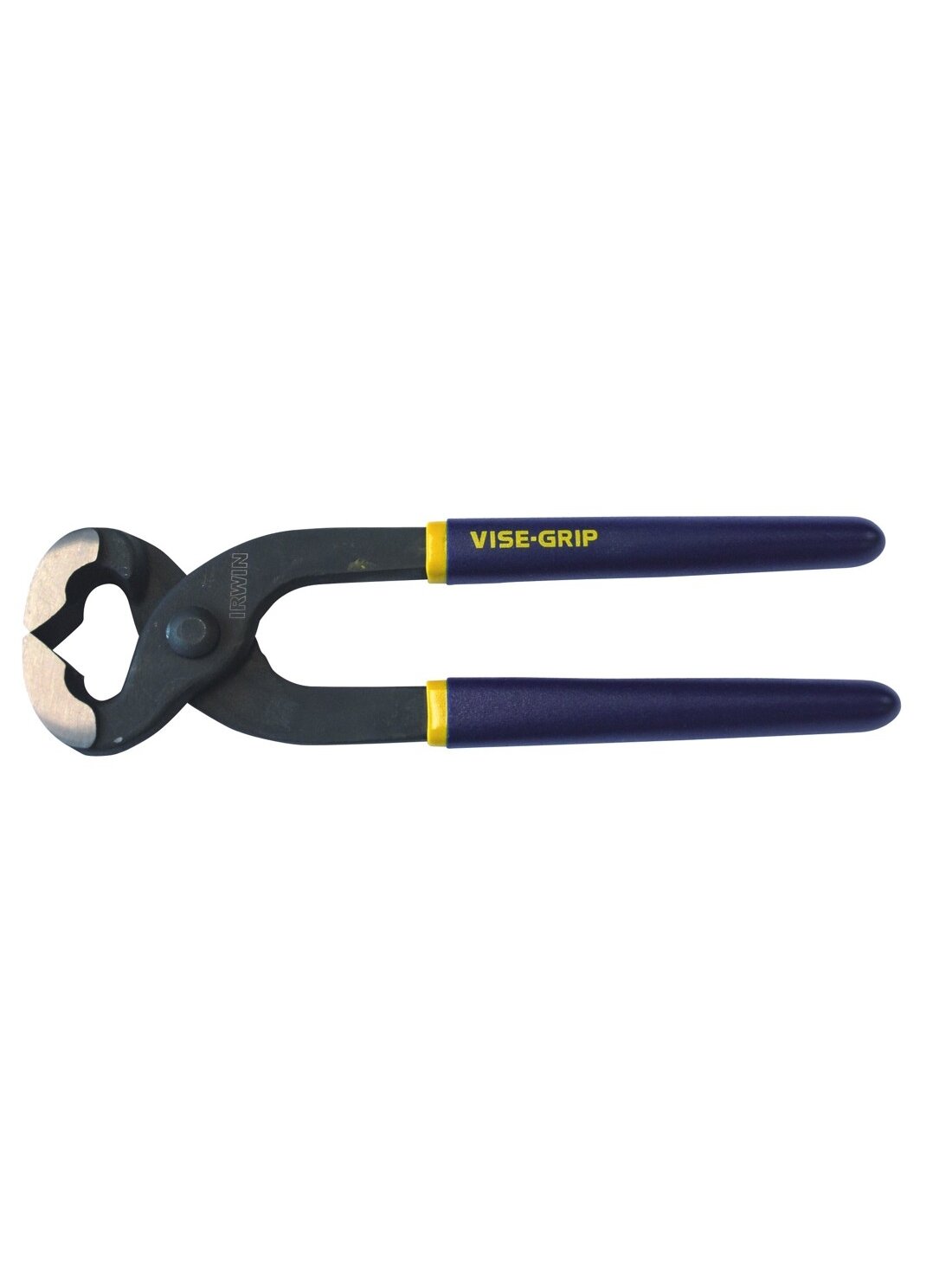 IRWIN Replės viniatraukės 200 mm