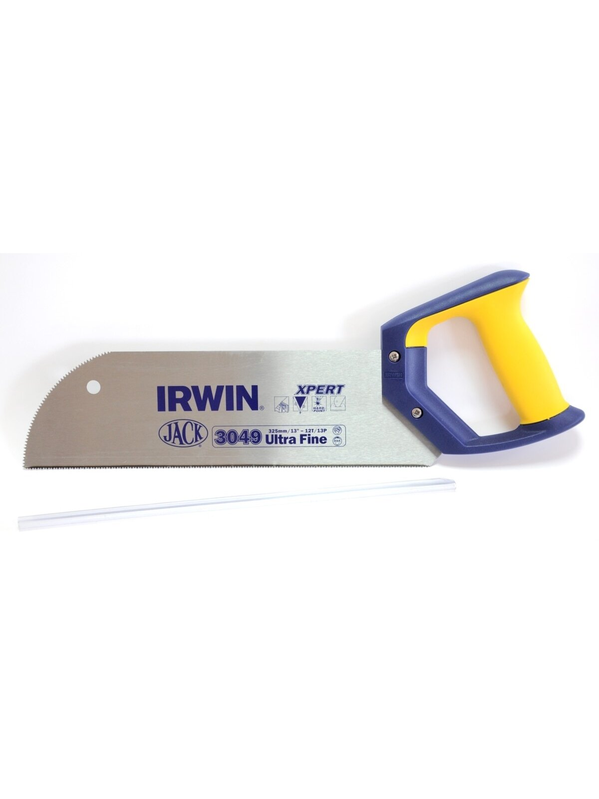 IRWIN Daugiafunkc. pjūklas „IRWIN" 325 mm
