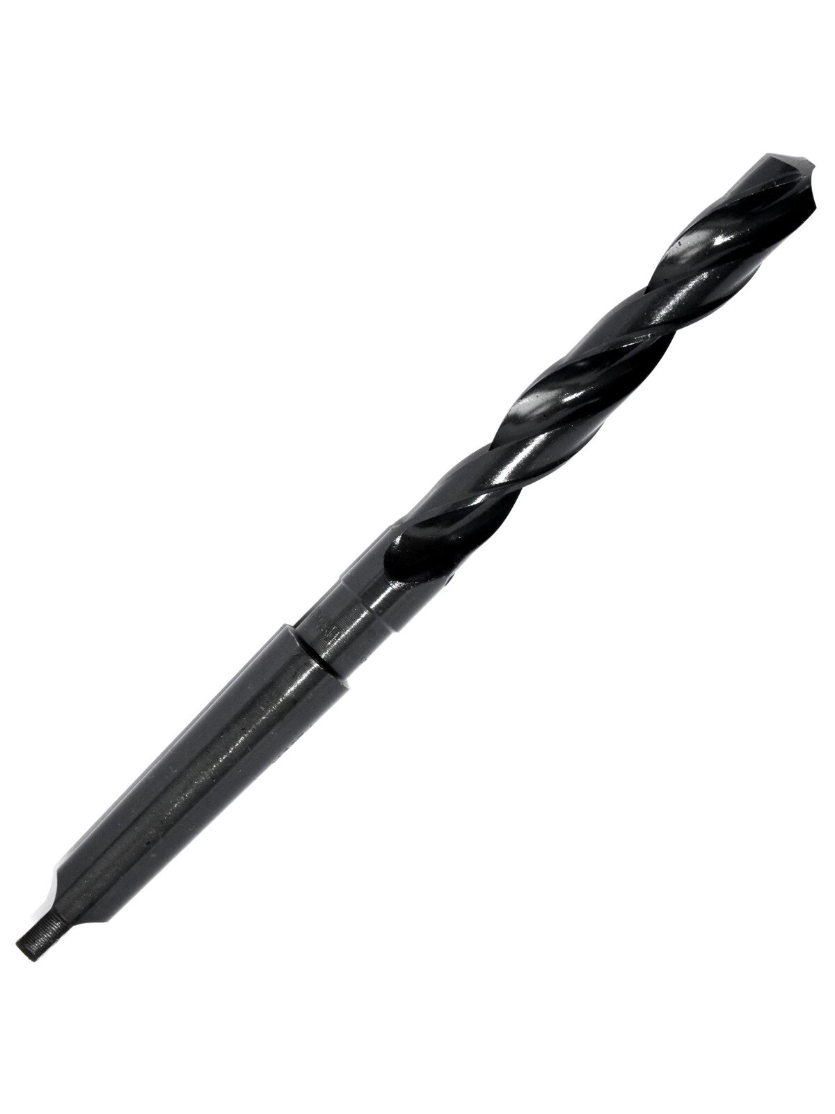 IRWIN Kūginis grąžtas metalui 19x135/233 mm IRWIN Kūginis grąžtas metalui 19x135/233 mm
