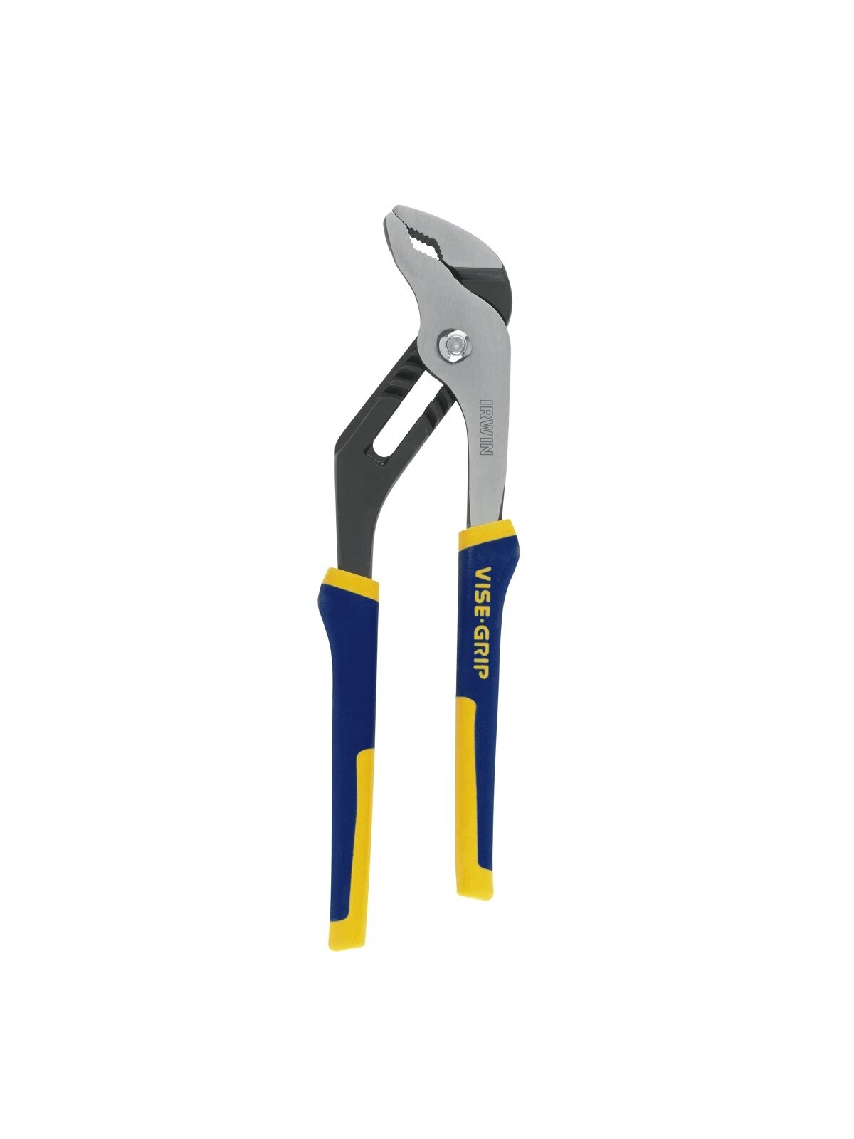 IRWIN Perstatomos replės „IRWIN" 250 mm IRWIN Perstatomos replės „IRWIN" 250 mm