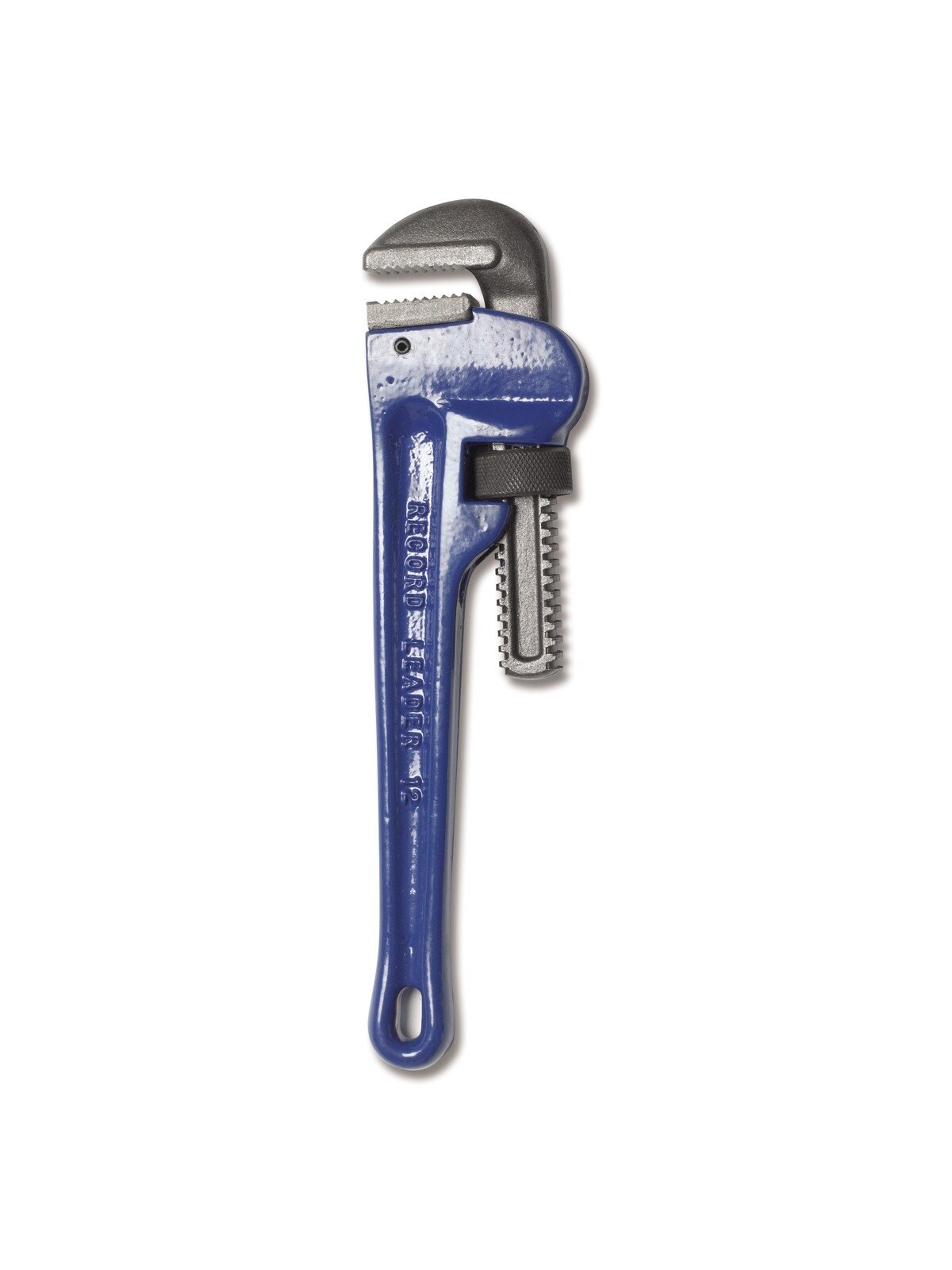 IRWIN Raktas LEADER PW 200 mm, 25 mm IRWIN Raktas LEADER PW 200 mm, 25 mm