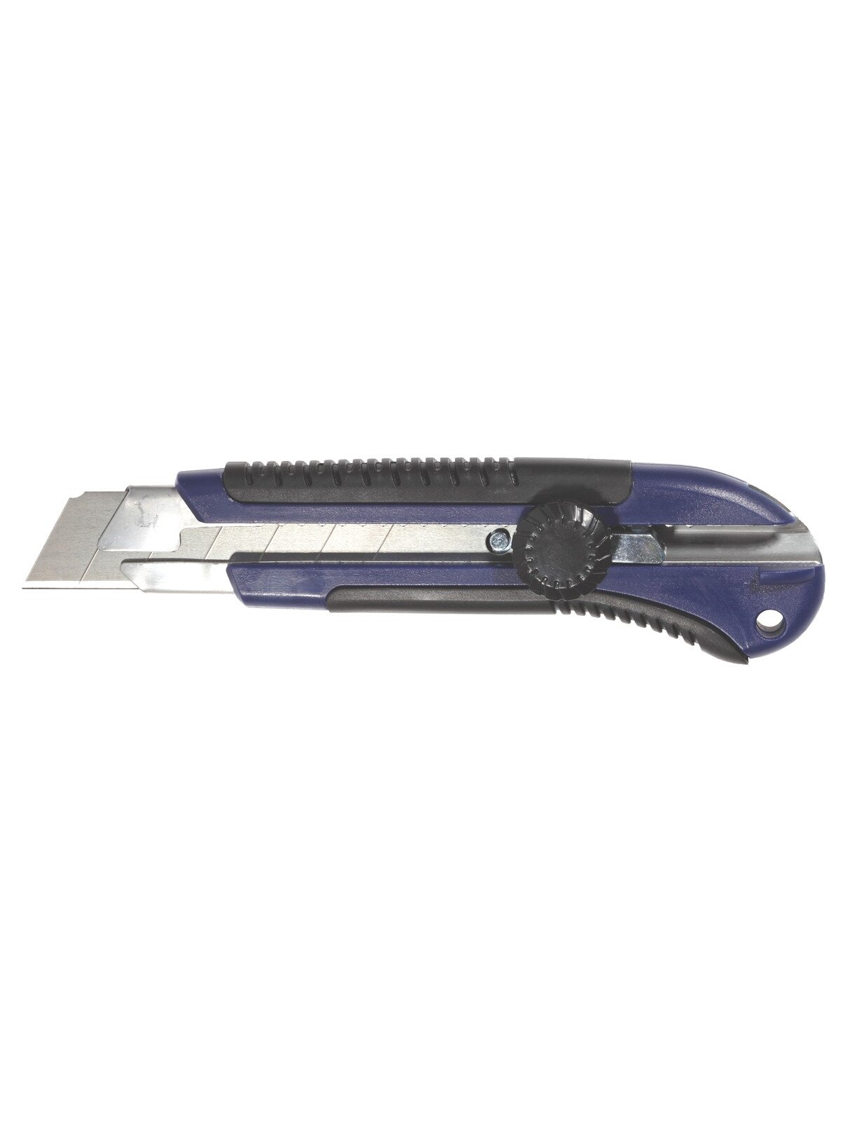 IRWIN Užveržiamas peilis „IRWIN" STANDART 25 mm