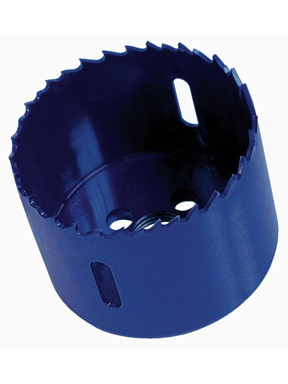 IRWIN Karūnėlė „IRWIN" BI-METAL 25 mm