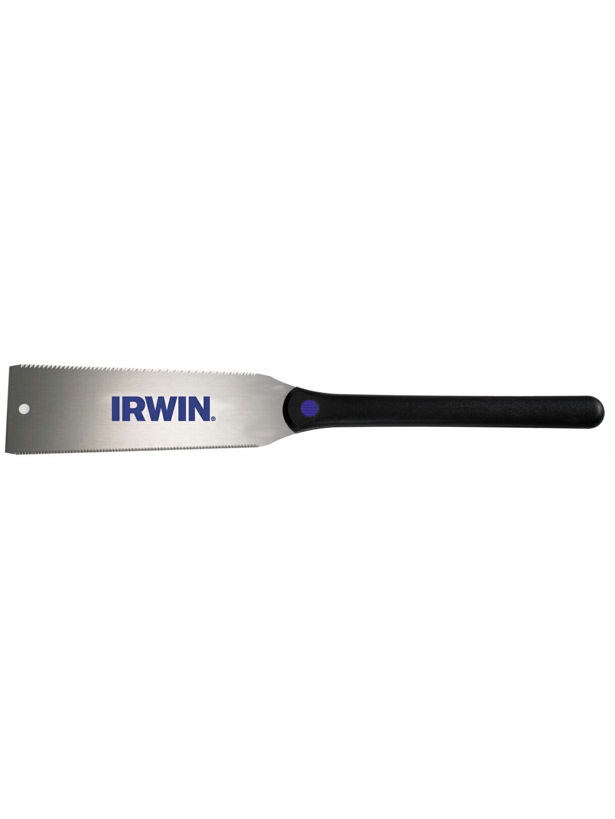 IRWIN Pjūklas „IRWIN" PULL SAW 7/17TPI IRWIN Pjūklas „IRWIN" PULL SAW 7/17TPI