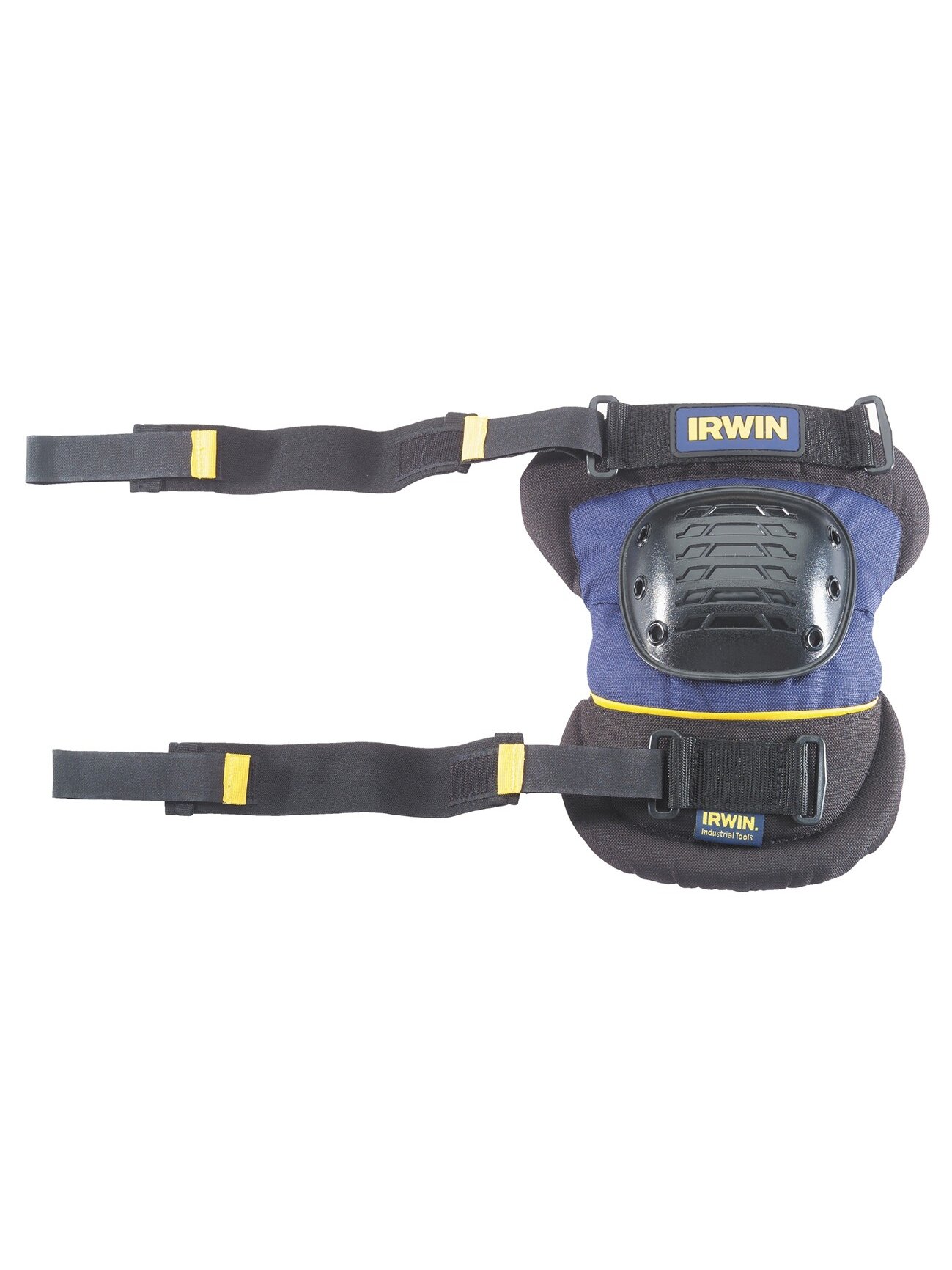 IRWIN Antkelių komplektas „IRWIN" SWIVEL-FLEX