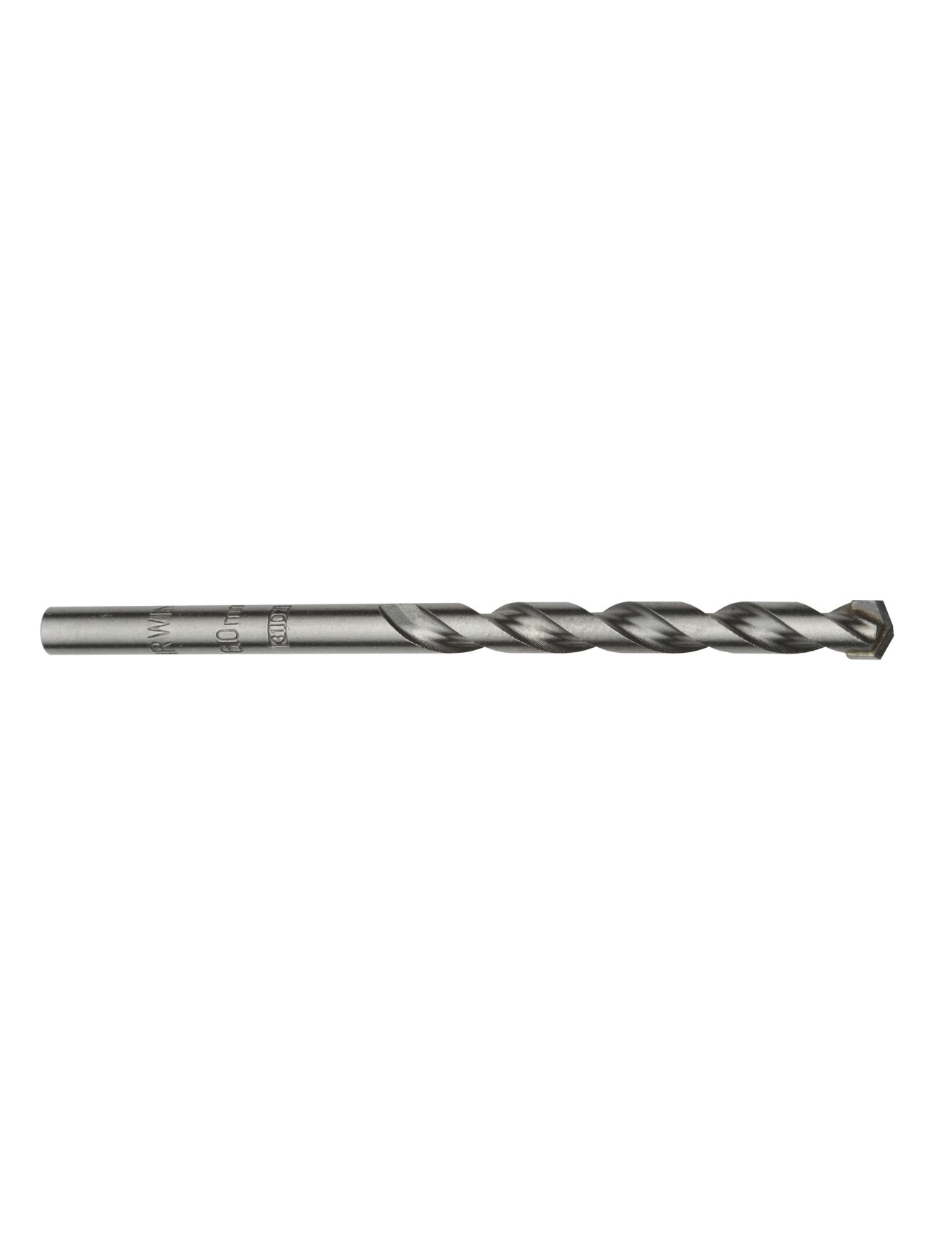 IRWIN Grąžtas bet. MASONRY 16 x 85/160 mm IRWIN Grąžtas bet. MASONRY 16 x 85/160 mm