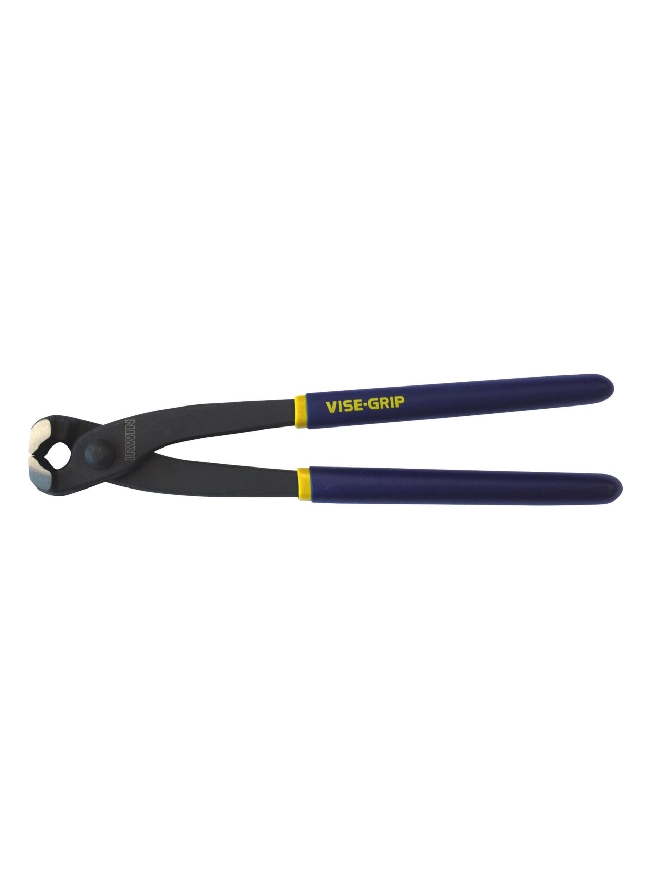 IRWIN Kandyklės „IRWIN" PROTOUCH 200 mm IRWIN Kandyklės „IRWIN" PROTOUCH 200 mm