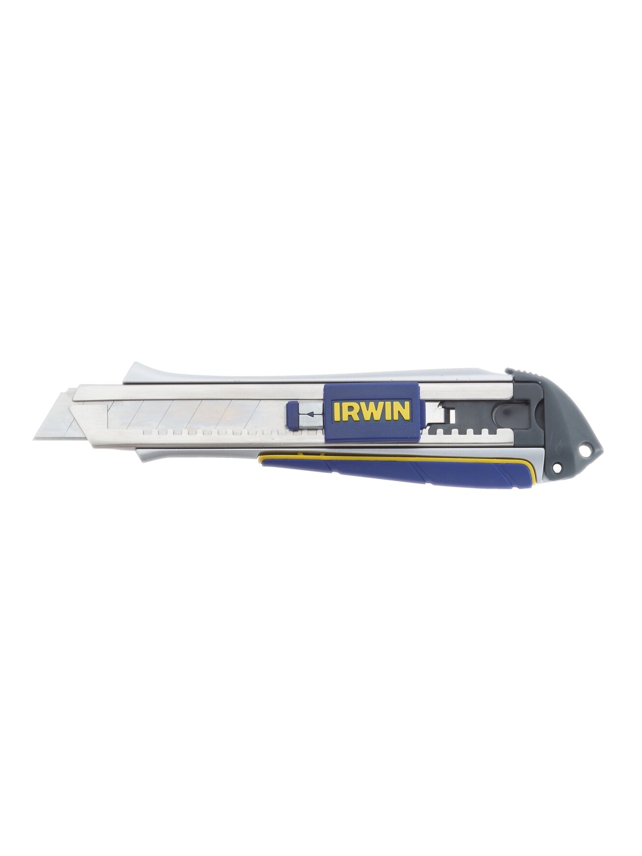IRWIN Peilis „IRWIN" SNAP-OFF 25 mm