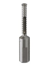 IRWIN Grąžtas deimantinis „IRWIN" 8 mm IRWIN Grąžtas deimantinis „IRWIN" 8 mm