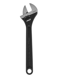 IRWIN Raktas reg. metal. rank. „IRWIN" 300 mm IRWIN Raktas reg. metal. rank. „IRWIN" 300 mm