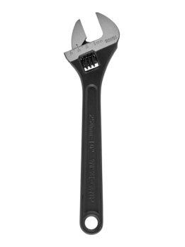 IRWIN Raktas reg. metal. rank. „IRWIN" 250 mm IRWIN Raktas reg. metal. rank. „IRWIN" 250 mm