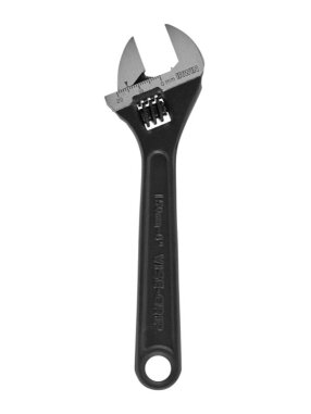 IRWIN Raktas reg. metal. rank. „IRWIN" 170 mm IRWIN Raktas reg. metal. rank. „IRWIN" 170 mm
