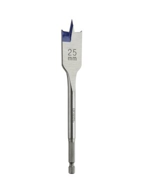 IRWIN Plunksn. grąžtas SPEEDBOR 28 mm - 152 mm IRWIN Plunksn. grąžtas SPEEDBOR 28 mm - 152 mm