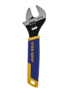 IRWIN Reg. raktas „IRWIN" 200 mm, 28 mm IRWIN Reg. raktas „IRWIN" 200 mm, 28 mm