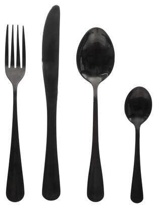 ĮRANK RINKIN STAL 16VNT SG SHADOW 154001 ĮRANK RINKIN STAL 16VNT SG SHADOW 154001