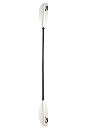Irklinė baidarė Aqua Marina KP-1 (230 cm) Irklinė baidarė Aqua Marina KP-1 (230 cm)